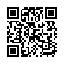 QR Code for 128JtTfKmanLQVTiffKGANkbpLjYuig8QL