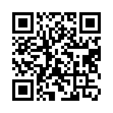 QR Code for 128JvYQxEBgn5Mu1pAbdcPoJUuhuKSwJYH