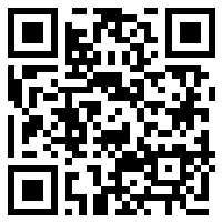 QR Code for 128JwR6F8v58DMdoMZ9abjvr28PkrvAYZ4