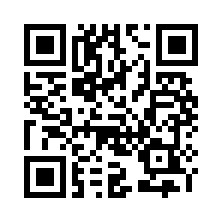 QR Code for 128JzuYpMj2g6YVAVSFra9WPYnuWYcDsoY