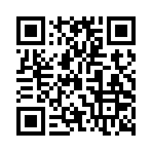 QR Code for 128K32zPhsFSbVELo795WUardYT4augYFF
