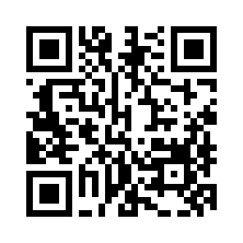 QR Code for 128K4uCPB4r5GCB85VwCT795btvo2pnmo4