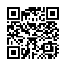 QR Code for 128K4z1Refy7Nkedfq31fgKqBm1Vtk8DLd
