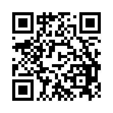 QR Code for 128K5nWuZPxWDHz1D3ajMqdGbfvojbBYo9