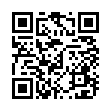 QR Code for 128K6iGa5e3jFtqRCLCfFV6VTuPuSZbcwk
