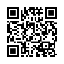 QR Code for 128K99RLrpuXWgtbDGeJKL3tHo9haMUNgL