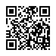 QR Code for 128KAgnHKsdYo1qWTkgAXSGbkPYqsT2cYX