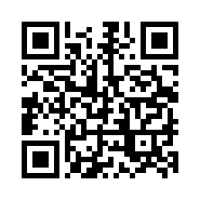 QR Code for 128KAwhaNz59AC6U5u9hvaWmQL84pDXAv1