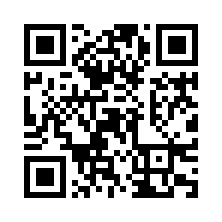 QR Code for 128KB33Vxe4SEkwXhdc7su8Nv5B6VTzqxn
