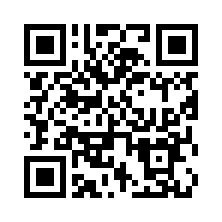 QR Code for 128KCuEHQpotNLFGdrBA4DjVHeVzEfp1N8