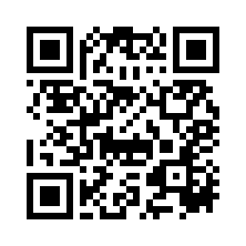 QR Code for 128KCvLoLU2CMoAQsqJWHm2eXpJpPks1Zi