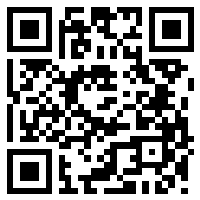 QR Code for 128KDkYiG15XBNaPSYSCvmiFQDsMF2Wmi1
