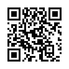 QR Code for 128KEVN5SreTzbWiTqYLForbXqWdMUBN7e