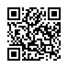 QR Code for 128KFBGmqv6PHSqCYrf7hKr2KFRXWYJWNi