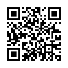 QR Code for 128KHSB4kdP3zTh9ugzqUDMfPgPaR8vUei