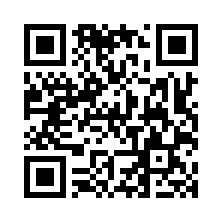 QR Code for 128KKAPxPPa73KhdGbpF5miYHCe9ZWB5xY