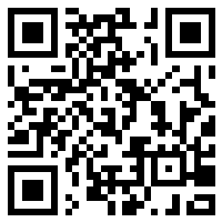 QR Code for 128KKUvtRavmJ6GLRhB5GPNF9c8dAspBKu