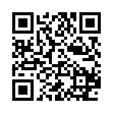 QR Code for 128KLPZpKTje8seYAaKDh3Yh7cfCV9ee7D