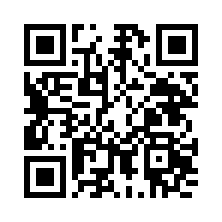QR Code for 128KMHot2x4T2zhs9c8rwWXuPvrcGqbmSd