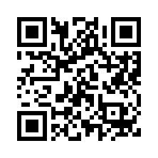 QR Code for 128KMUJwvZhxtP5Ko1jLUipWSotcm2gGWX