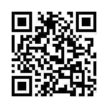 QR Code for 128KNbenWcdVtf6qbVBpMY3vVdibYDykYM