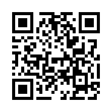 QR Code for 128KNgoXMfQ7AJL78dADPLik9AASJrvAuc