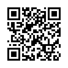 QR Code for 128KPfKZRF1FAaNJN4bTA5QoH8WQgfM37d