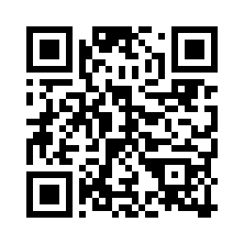 QR Code for 128KQ2cdzrJaNd3hRN89cXCdFZHiPdqbqD
