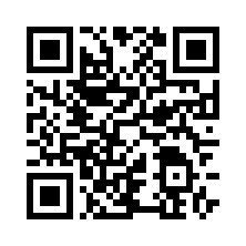 QR Code for 128KQPgDWHb2swXHVBNDfXnfj2zSH9wFDe