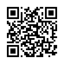 QR Code for 128KUG4UocaAbLF58kX9VGc532pWy5XRn4