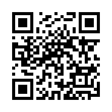 QR Code for 128KWCuTkECmnta7MJbZJZTLCXSiYMiWEL