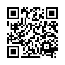 QR Code for 128KYLs3vgffDwGpATWS2hXPp57evMLchM