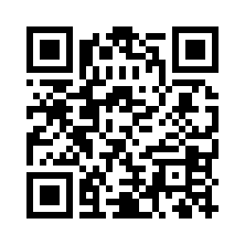 QR Code for 128KYMw3ap35asfGezpCMjdfWc47cMGp8y