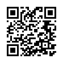 QR Code for 128KZLTWMSP9q92wChFks483EZpLAVtE2c