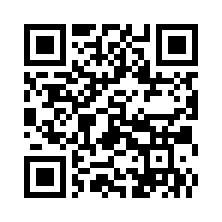 QR Code for 128KZoPVpAtieJ9PYTLWrdYxShWv8udStj