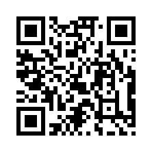 QR Code for 128Kes3KHYfXoPD1zoFoDbDJeN4ZFQwha5