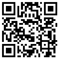 QR Code for 128KfUn1eHBu7c5GR7cYjRJH2AQGaiY52o