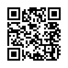QR Code for 128KoG9PtWWeCLaFfHCDFKcjwWH7Z7ZLtf