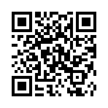 QR Code for 128Kp77AkVnehZXJ2bzv97uLffkSA18T6z