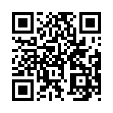 QR Code for 128KpjjJstrBa5tPAPbhoECoUKFdbkqDos