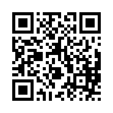 QR Code for 128KrQAFKZGN8qB5MgWU4aAVY7nzmA4add