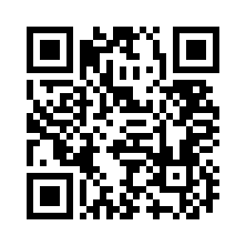 QR Code for 128Ks6ZFSuCQcMPStoW4Mj9UD72ddDpSs4