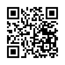 QR Code for 128Ksg2S84u7x9VTRgAerrJXPCt3XpXr24