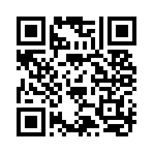 QR Code for 128KsrTy1k77SBo9DdNzmUS8NPAMkerYHi