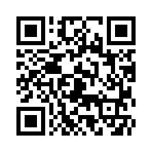 QR Code for 128KssLrxFn4iCEDgW4iSbjiQFex614F8f