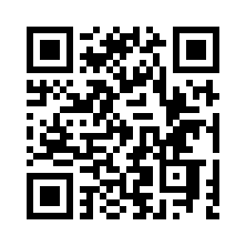 QR Code for 128Ku6S2ku9SrocDqTY6NjBQnUbSWbGD9u