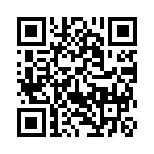 QR Code for 128KuMinGKB32u9nXQQTwfFqAESYuCzNF1
