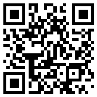 QR Code for 128KwBwhLZfepUgc9NBXFa7Note6zhKV6D