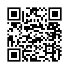 QR Code for 128KwQfPpBDdzK7SfFHBD19YjLogSp2BR3