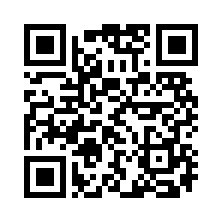 QR Code for 128Ky5kJTf6i3hM3ymFdx3jhHiXGP8pL1f